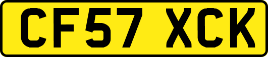 CF57XCK
