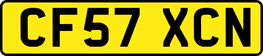 CF57XCN