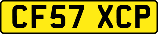 CF57XCP