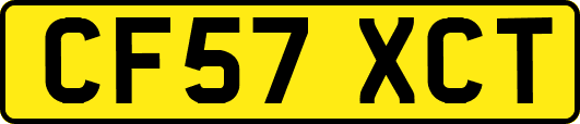 CF57XCT