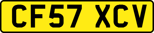 CF57XCV