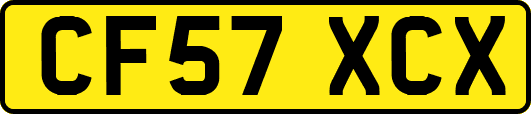 CF57XCX