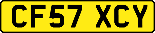 CF57XCY