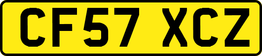 CF57XCZ