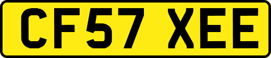 CF57XEE