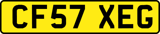 CF57XEG