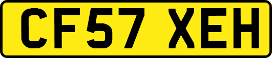 CF57XEH