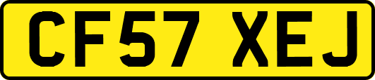 CF57XEJ