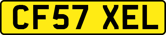 CF57XEL