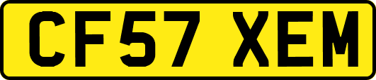 CF57XEM