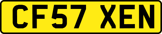 CF57XEN
