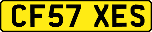 CF57XES