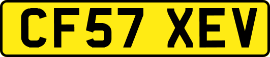 CF57XEV