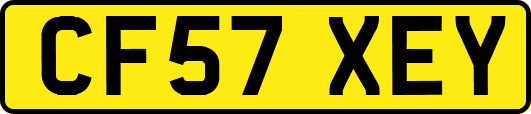 CF57XEY