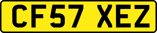 CF57XEZ