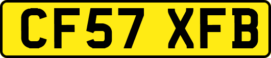 CF57XFB