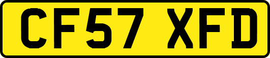 CF57XFD