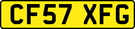 CF57XFG