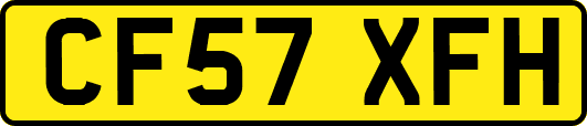 CF57XFH