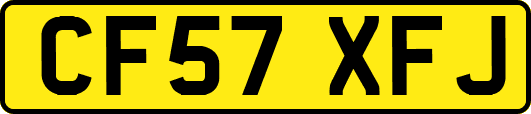 CF57XFJ