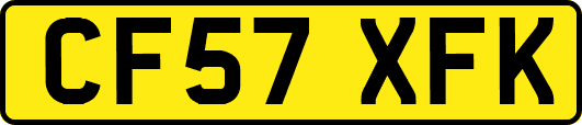 CF57XFK