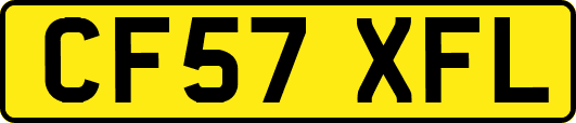 CF57XFL