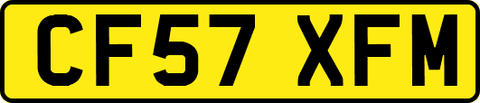 CF57XFM