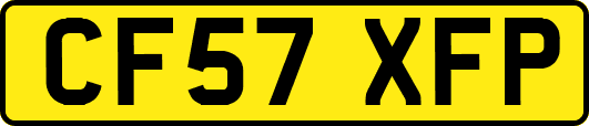 CF57XFP