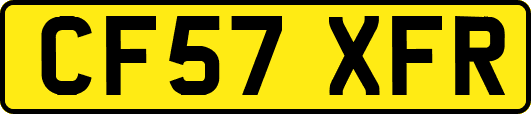 CF57XFR