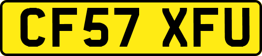 CF57XFU