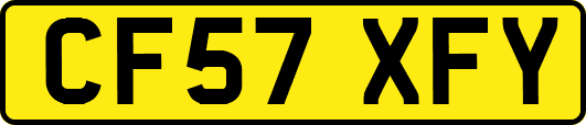CF57XFY