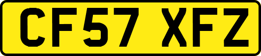 CF57XFZ
