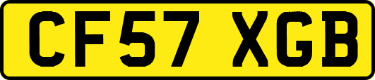 CF57XGB