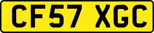 CF57XGC