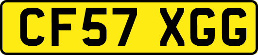 CF57XGG