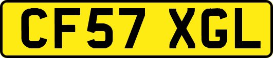 CF57XGL