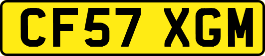 CF57XGM