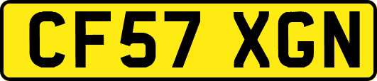 CF57XGN