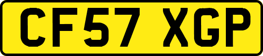 CF57XGP