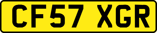 CF57XGR