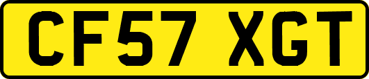 CF57XGT