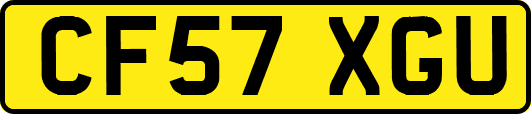 CF57XGU