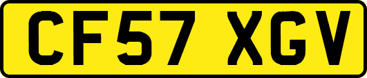 CF57XGV