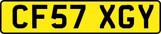CF57XGY