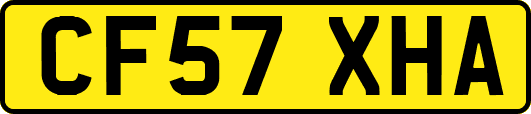 CF57XHA