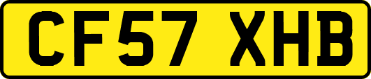 CF57XHB