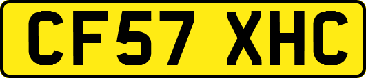 CF57XHC