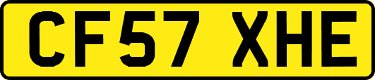 CF57XHE