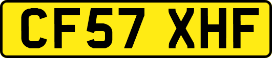 CF57XHF