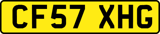 CF57XHG